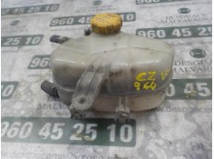 Recambio de deposito expansion para opel corsa d 1.3 16v cdti referencia OEM IAM    2