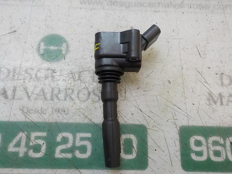 Recambio de bobina para skoda fabia active referencia OEM IAM 04E905110K 04E905110K 