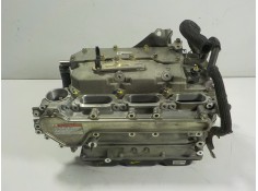 Recambio de convertidor de voltaje para lexus rx 450h referencia OEM IAM G92A048111 G92704831 2321000833 2