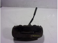 Recambio de pinza freno delantera izquierda para mercedes-benz clase c (w205) familiar 2.1 cdi cat referencia OEM IAM A011421959 2