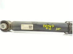 Recambio de amortiguador trasero izquierdo para skoda octavia lim. (5e3) active referencia OEM IAM 5Q0513049EA 5Q0512013FQ  2