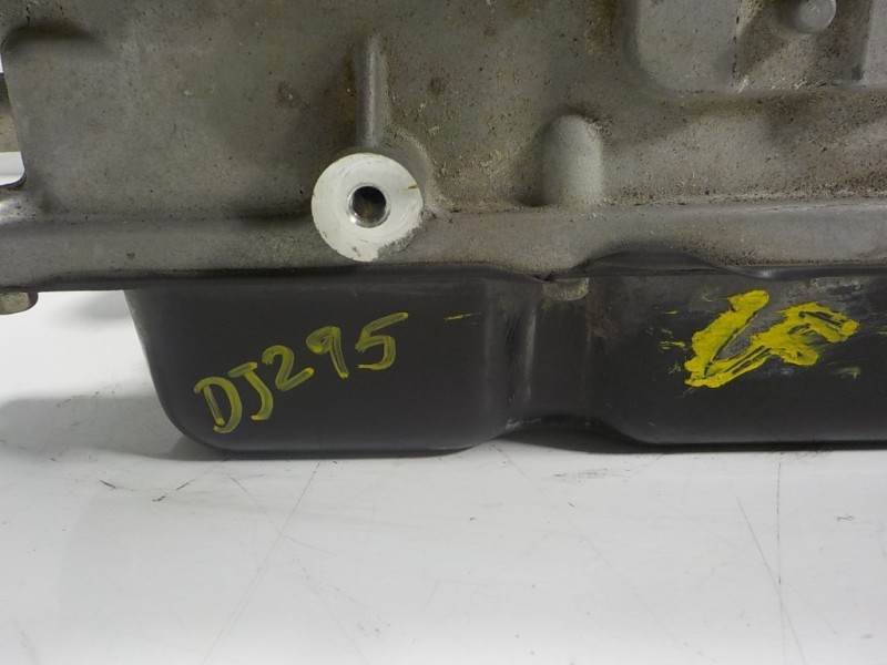 Recambio de convertidor de voltaje para lexus rx 450h referencia OEM IAM G92A048111 G92704831 2321000833