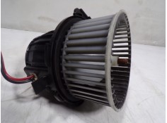 Recambio de motor calefaccion para audi q5 (8r) 3.0 tdi quattro (190kw) referencia OEM IAM 8T1820021 5Q0972772 