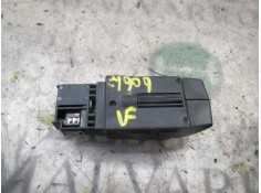 Recambio de modulo electronico para renault twingo 1.5 dci diesel fap referencia OEM IAM 255522448R   2