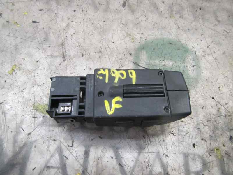 Recambio de modulo electronico para renault twingo 1.5 dci diesel fap referencia OEM IAM 255522448R  