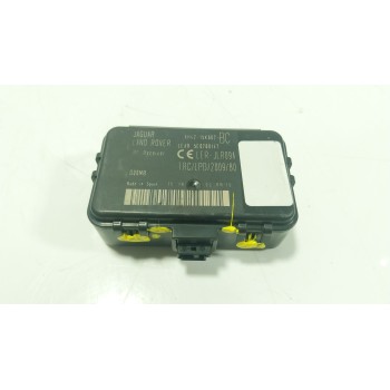 MODULO ELECTRONICO LR012398 AH4215K602BC 