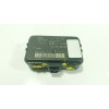 Recambio de modulo electronico para land rover discovery iv (l319) 2.7 td 4x4 referencia OEM IAM LR012398 AH4215K602BC 