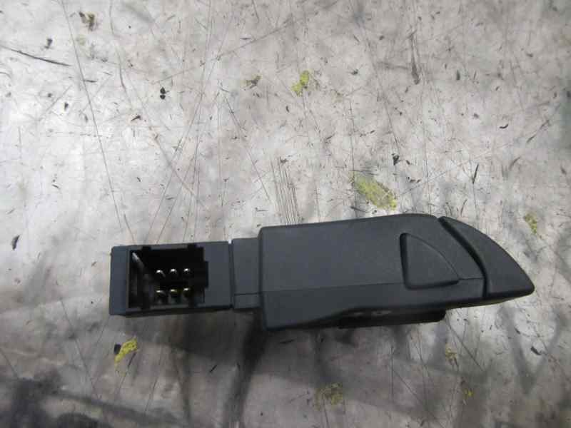 Recambio de modulo electronico para renault twingo 1.5 dci diesel fap referencia OEM IAM 255522448R  