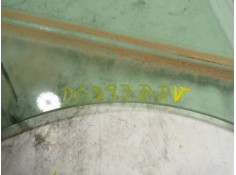 Recambio de cristal puerta delantero derecho para nissan micra v (k14) 0.9 cat referencia OEM IAM 803005FA0A   2