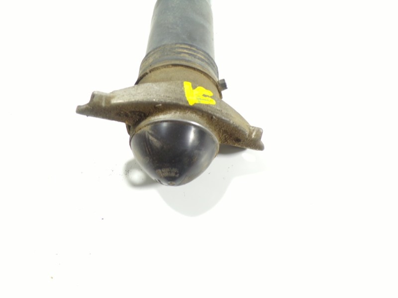 Recambio de amortiguador trasero izquierdo para skoda octavia lim. (5e3) active referencia OEM IAM 5Q0513049EA 5Q0512013FQ 