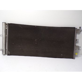 CONDENSADOR AIRE ACONDICIONADO 2170798 DG9H19710AE DG9H19710AE