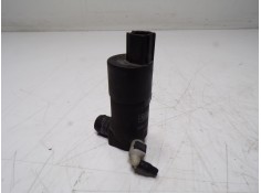 Recambio de bomba limpia para ford focus lim. (cb8) 1.6 tdci cat referencia OEM IAM 2201197 BV6117K624AA  2