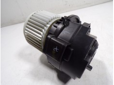 Recambio de motor calefaccion para renault clio v 1.5 blue dci diesel fap referencia OEM IAM 272104788R DT1163605380  2