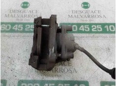Recambio de pinza freno delantera derecha para dacia dokker 1.6 cat (bivalent. gasolina / gpl) referencia OEM IAM    2