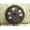 Recambio de polea arbol levas para opel astra g berlina comfort referencia OEM IAM   
