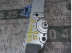 Recambio de elevalunas delantero derecho para opel corsa d 1.3 16v cdti referencia OEM IAM    2