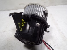 Recambio de motor calefaccion para audi q5 (8r) 3.0 tdi quattro (190kw) referencia OEM IAM 8T1820021 5Q0972772  2