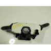Recambio de mando luces para nissan pulsar (c13) 1.5 turbodiesel cat referencia OEM IAM 255604EA0E 15416SD2 0265019061