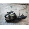 Recambio de cerradura puerta delantera derecha para ford focus lim. (cb8) 1.6 tdci cat referencia OEM IAM 2066073  