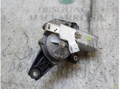 Recambio de motor limpia trasero para renault twingo 1.5 dci diesel fap referencia OEM IAM 287104314R 8200311486 53026312 2