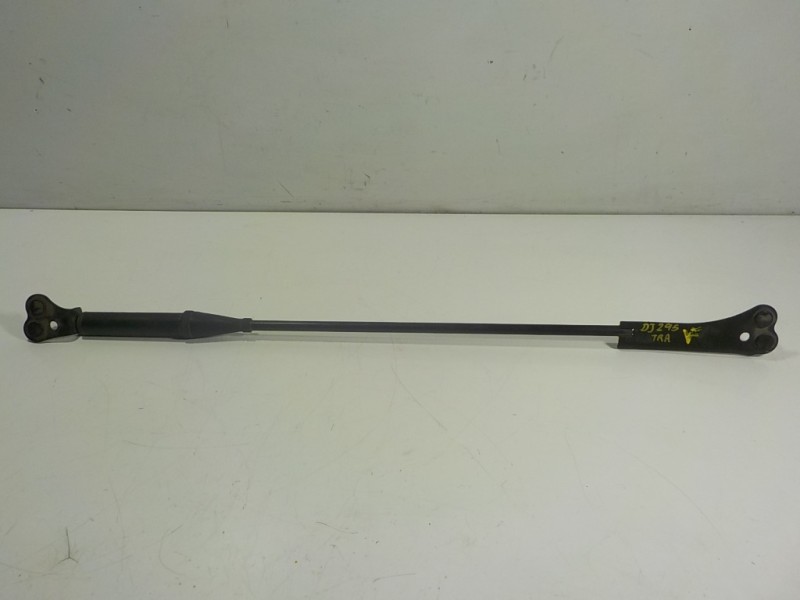 Recambio de amortiguador trasero para lexus rx 450h referencia OEM IAM   