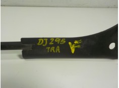 Recambio de amortiguador trasero para lexus rx 450h referencia OEM IAM    2