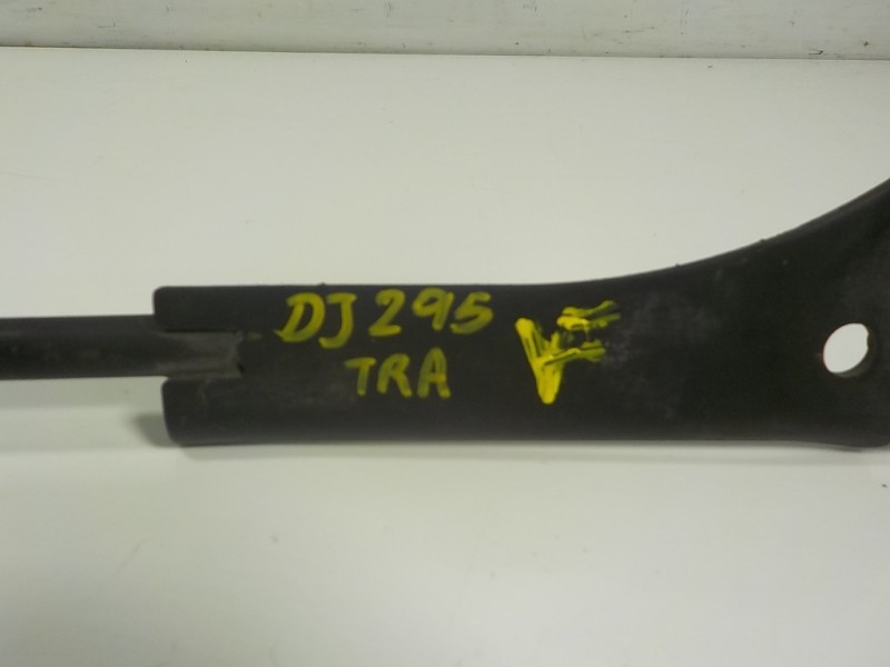 Recambio de amortiguador trasero para lexus rx 450h referencia OEM IAM   