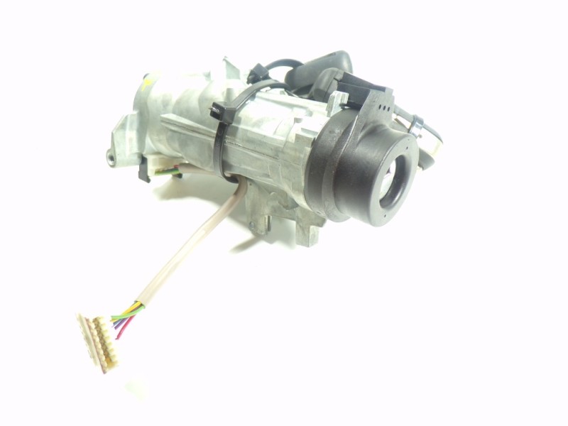 Recambio de antirrobo para skoda octavia lim. (5e3) active referencia OEM IAM 1K0905851B 1K0905851 