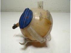 Recambio de deposito expansion para volkswagen cc (358) 2.0 tdi referencia OEM IAM 1K0121407A 1K0121407  2