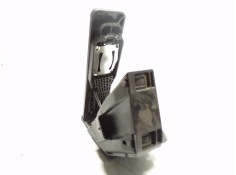 Recambio de potenciometro pedal para mercedes-benz clase c (w205) familiar 2.1 cdi cat referencia OEM IAM A2053000004 A205300000 2