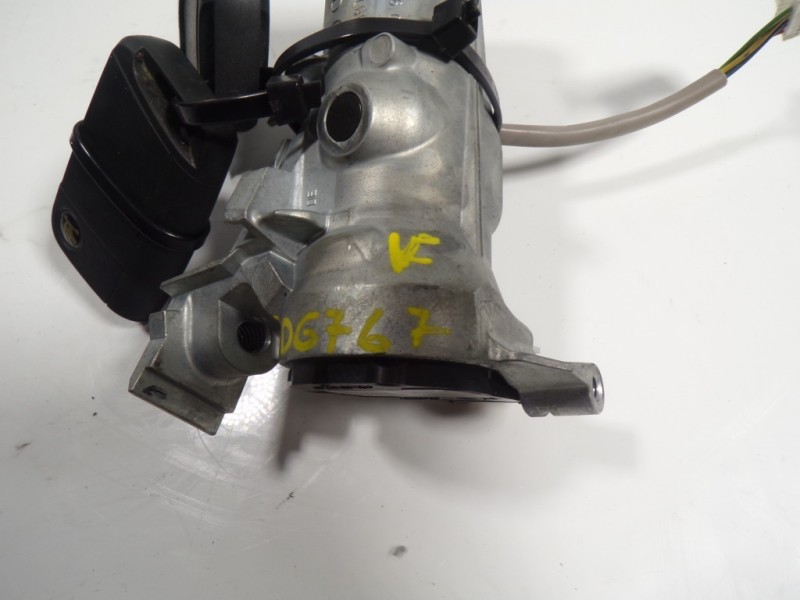 Recambio de antirrobo para skoda octavia lim. (5e3) active referencia OEM IAM 1K0905851B 1K0905851 