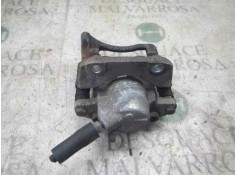 Recambio de pinza freno delantera derecha para renault twingo 1.5 dci diesel fap referencia OEM IAM 7701207959   2