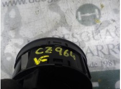 Recambio de mando luces para opel corsa d 1.3 16v cdti referencia OEM IAM    2