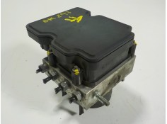 Recambio de abs para opel crossland x 1.2 referencia OEM IAM 39176064 9826051380 9826051380 2