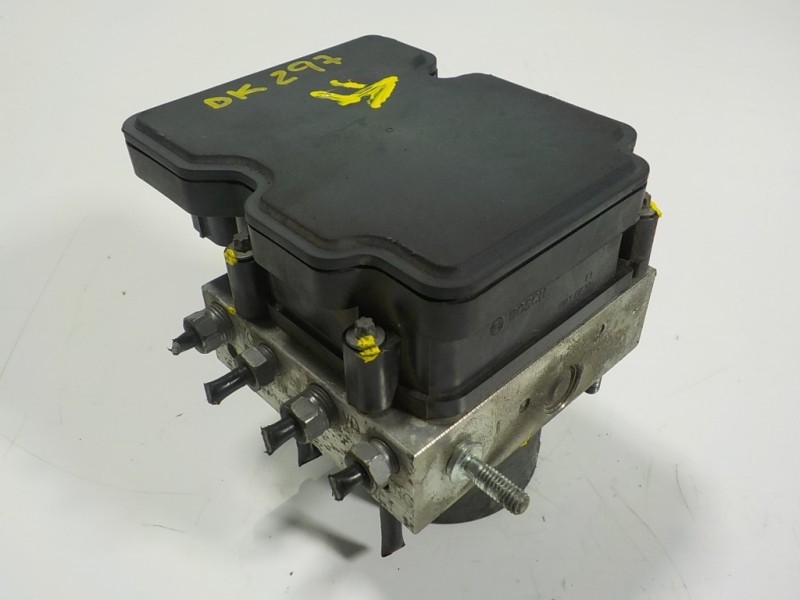 Recambio de abs para opel crossland x 1.2 referencia OEM IAM 39176064 9826051380 9826051380