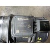 Recambio de caudalimetro para renault clio iv 1.5 dci diesel fap energy referencia OEM IAM 8200682558 8200682558 