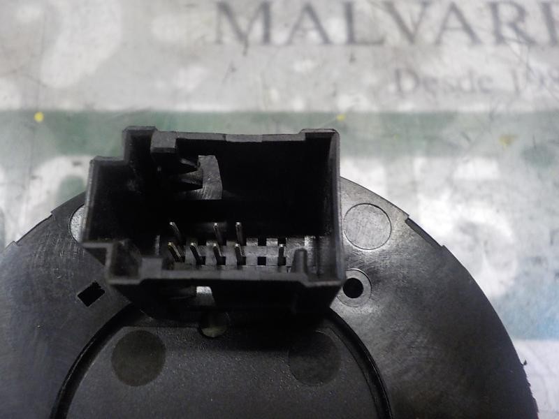 Recambio de mando luces para opel corsa d 1.3 16v cdti referencia OEM IAM   