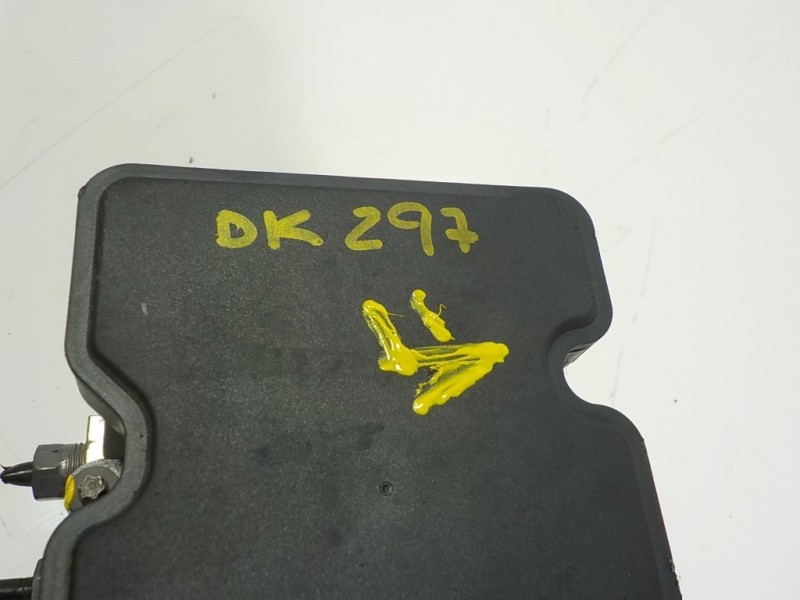 Recambio de abs para opel crossland x 1.2 referencia OEM IAM 39176064 9826051380 9826051380