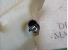 Recambio de bomba freno para opel corsa e edition referencia OEM IAM 95515253   2