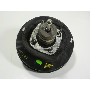 SERVOFRENO 39176061 9813761080 