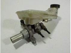 Recambio de bomba freno para ford mondeo lim. 1.5 tdci cat referencia OEM IAM 2648640 DG9C2K478MBA 2300716 2