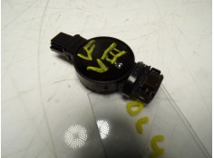 Recambio de modulo electronico para cupra leon sportstourer (kl8) vz 2.0 tsi 4drive referencia OEM IAM 81A955555A 81A955555  2