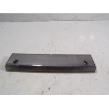 PILOTO TRASERO CENTRAL 1535269 8V411BA601AA 