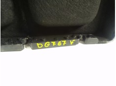 Recambio de bandeja trasera para skoda octavia lim. (5e3) active referencia OEM IAM 5E58677696V0   2