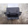 Recambio de resistencia calefaccion para renault scenic iii 1.5 dci diesel fap referencia OEM IAM 7701209850 T1017845RB T1017845