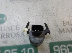 Recambio de bomba limpia para opel corsa e edition referencia OEM IAM 13250357 13349273  2