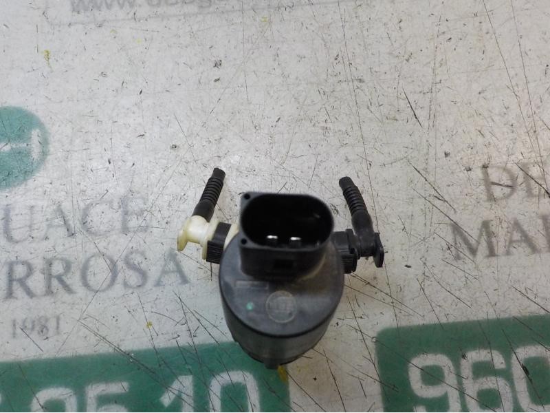 Recambio de bomba limpia para opel corsa e edition referencia OEM IAM 13250357 13349273 