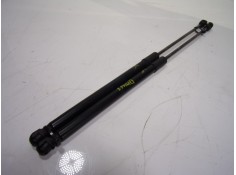 Recambio de amortiguadores maletero / porton para seat ibiza (kj1) 1.0 tsi referencia OEM IAM  6F082755003S  2