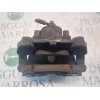 Recambio de pinza freno delantera izquierda para opel zafira b enjoy referencia OEM IAM   
