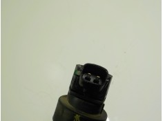 Recambio de bobina para kia cee´d 1.6 gdi cat referencia OEM IAM  273012B100  2